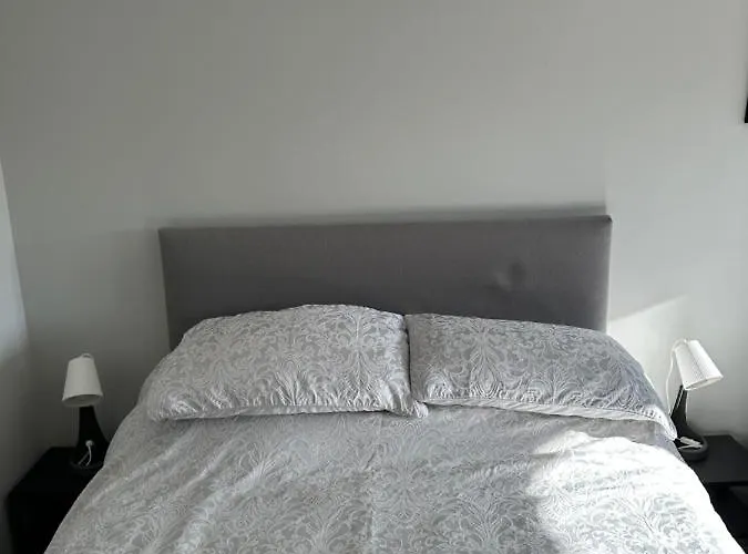 Pineridge Snug