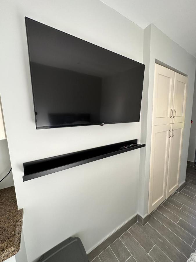 Pineridge Snug Appartement